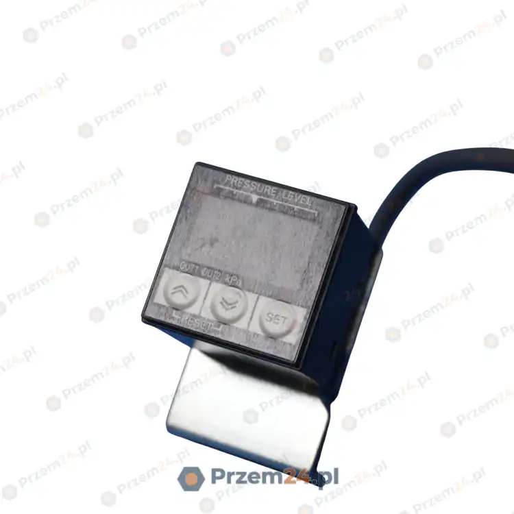 OMRON-E8F2-AN0C-E8F2AN0C-PRESSURE-SENSOR-New-no-box-2