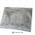 OMRON-E2S-W13-E2SW13-PROXIMITY-SWITCH-New-in-box-2