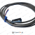 OMRON-E2S-W13-E2SW13-PROXIMITY-SWITCH-New-in-box-4