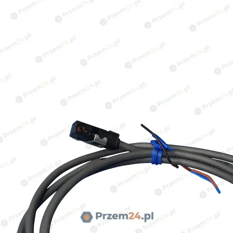 OMRON-E2S-W13-E2SW13-PROXIMITY-SWITCH-New-in-box-5