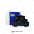 IDEC-NH1V-2111F-CIRCUIT-PROTECTOR-New-in-package