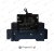 IDEC-NH1V-2111F-CIRCUIT-PROTECTOR-New-in-package-2
