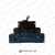 IDEC-NH1V-2111F-CIRCUIT-PROTECTOR-New-in-package-3