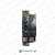 IDEC-NH1V-2111F-CIRCUIT-PROTECTOR-New-in-package-4