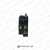 IDEC-NH1V-2111F-CIRCUIT-PROTECTOR-New-in-package-5