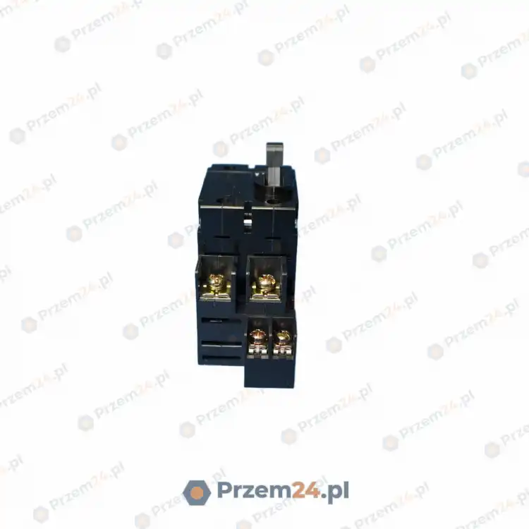 IDEC-NH1V-2111F-CIRCUIT-PROTECTOR-New-in-package-5