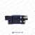 IDEC-NH1V-2111F-CIRCUIT-PROTECTOR-New-in-package-6