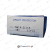 IDEC-NH1V-2111F-CIRCUIT-PROTECTOR-New-in-package-7