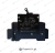 IDEC-NH1V-2111F-CIRCUIT-PROTECTOR-New-no-box