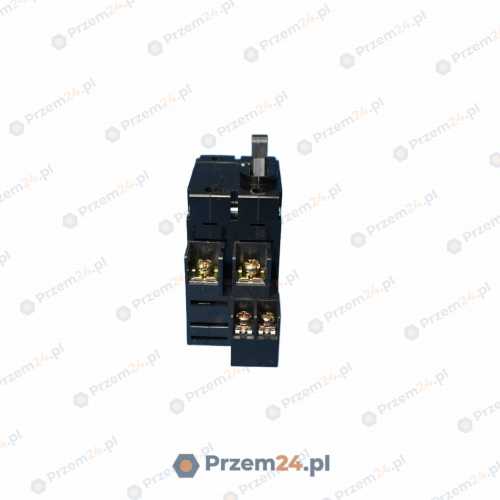 IDEC-NH1V-2111F-CIRCUIT-PROTECTOR-New-no-box-2