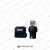 IDEC-HW1K-21B10-2-Position-Key-Switch-New-no-box-3