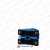 IDEC-HW1K-2B20-Key-Operated-Selector-Switch-New-no-box-3
