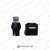 IDEC-HW1K-2A10-KEY-SELECTOR-SWITCH-New-in-box-2