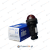 IDEC-HW1P-2Q4R-RED-PILOT-LIGHT-New-in-box