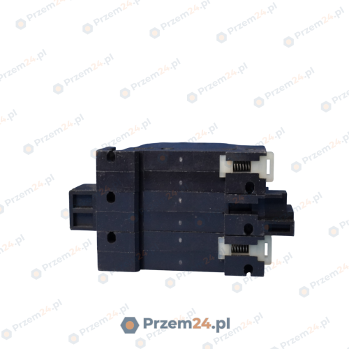 IDEC-NH1V-3111F-CIRCUIT-PROTECTOR-New-no-box-2