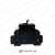IDEC-NH1V-3111F-CIRCUIT-PROTECTOR-New-no-box-4