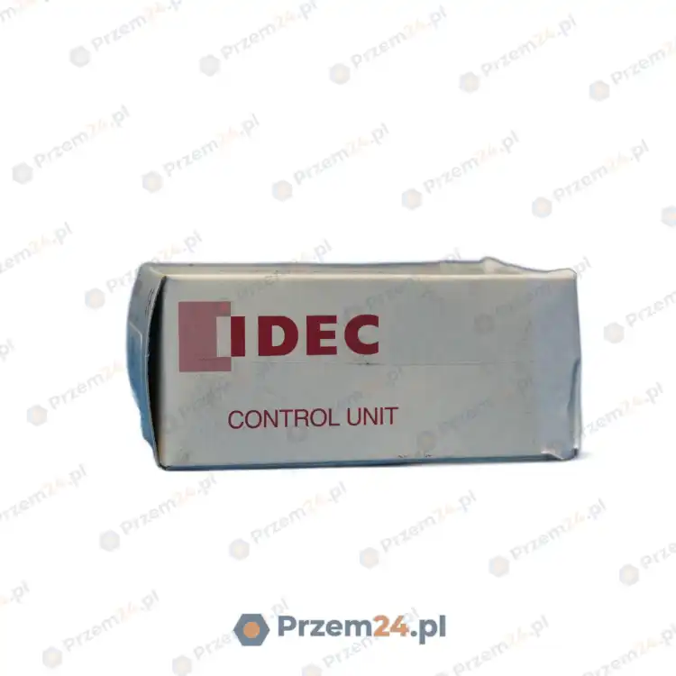 IDEC-HW1L-MF210Q4G-Pushbutton-Switches-Green-New-in-box-3