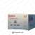 IDEC-HW1L-MF210Q4R-Pushbutton-Switches-Red-New-in-box