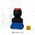 IDEC-HW1L-MF210Q4R-Pushbutton-Switches-Red-New-in-box-3