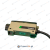 TAKEX-F10SR-FIBER-OPTIC-SENSOR-AMPLIFIER-New-in-box-2