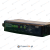 TAKEX-F10SR-FIBER-OPTIC-SENSOR-AMPLIFIER-New-in-box-3