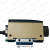 TAKEX-F10SR-01S-FIBER-OPTIC-SENSOR-AMPLIFIER-New-no-box-2