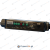 TAKEX-F10SR-01S-FIBER-OPTIC-SENSOR-AMPLIFIER-New-no-box-3