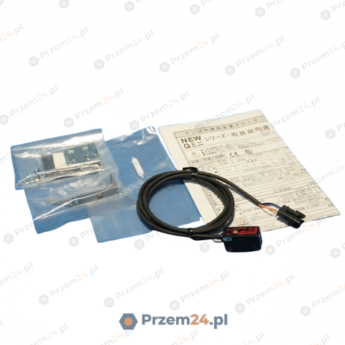 TAKEX-GSM2RSN-Photoelectric-Switch-New-in-box-2