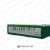 TAKEX-GSM2RSN-Photoelectric-Switch-New-in-box-3