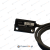 TAKEX-GSM2RSN-Photoelectric-Switch-New-in-box-5