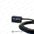 TAKEX-GSM2RSN-Photoelectric-Switch-Used-2