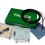 TAKEX-F-0008-S11XO-Sensor-New-in-box