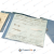 TAKEX-F-0008-S11XO-Sensor-New-in-box-2