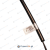 TAKEX-F-0008-S11XO-Sensor-New-in-box-4