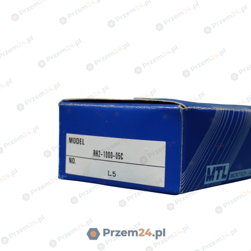 MTL-RH2-1000-05C-RH2100005C-MICRO-ENCODER-New-in-box-2