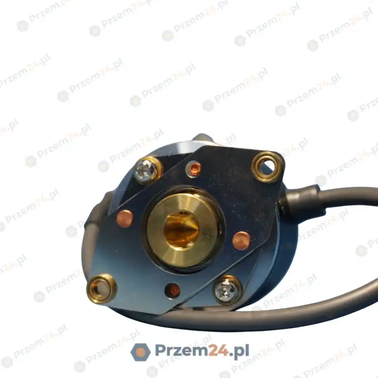 MTL-RH2-1000-05C-RH2100005C-MICRO-ENCODER-New-in-box-4