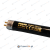 Philips-TL-6W-BLB-Fluorescent-lamps-Black-light-(LOT-OF-25)-New-no-box