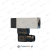 SUCO-0161-43614-1-001-0161436141001-Pressure-Switch-New-in-box-3