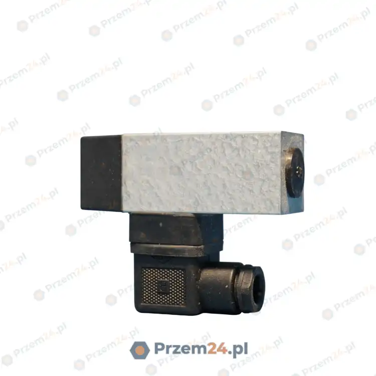 SUCO-0161-43614-1-001-0161436141001-Pressure-Switch-New-in-box-3
