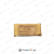 SUCO-9061-Pressure-Switch-0.5-1-bar-New-in-box