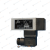 SUCO-9061-Pressure-Switch-0.5-1-bar-New-in-box-2
