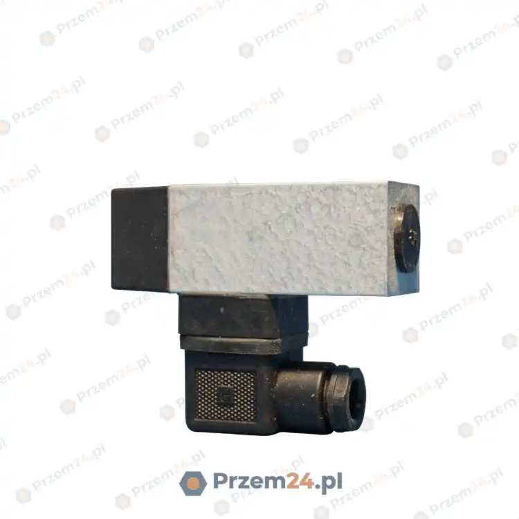 SUCO-9061-Pressure-Switch-0.5-1-bar-New-in-box-3