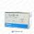 Omron-TL-X10B1-GE-Proximity-Switch-12-24-VDC-New-in-box-2