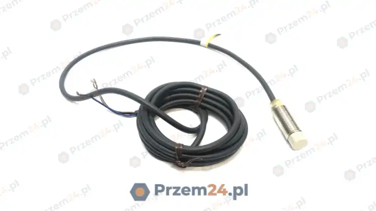 Omron-TL-X10B1-GE-Proximity-Switch-12-24-VDC-New-in-box-4