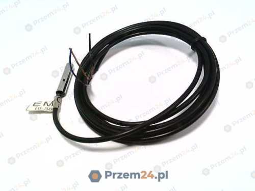 Omron-TL-X2B1-GE-Proximity-Switch-12-24-VDC-New-in-box-2