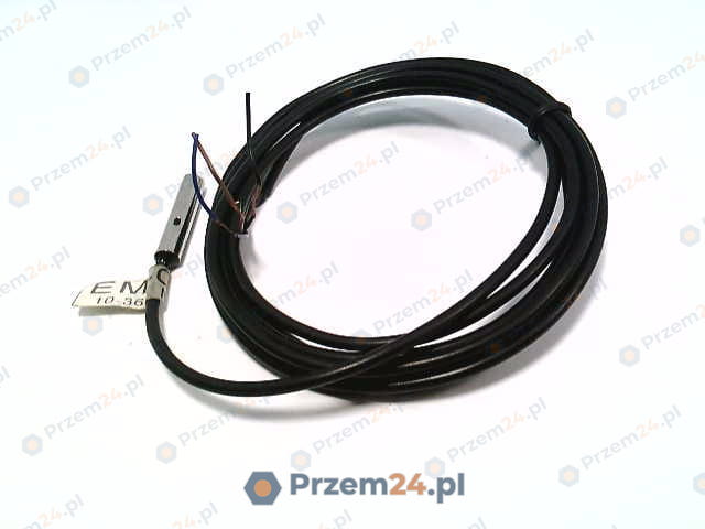 Omron-TL-X2B1-GE-Proximity-Switch-12-24-VDC-New-in-box-2