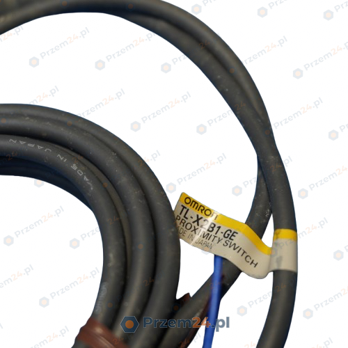 Omron-TL-X2B1-GE-Proximity-Switch-12-24-VDC-New-in-box-3
