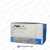 Omron-TL-X2B1-GE-Proximity-Switch-12-24-VDC-New-in-box-4