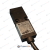 IDEC-HS6B-03-HS6B03-Safety-Switch-New-no-box