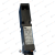 IDEC-HS6B-03-HS6B03-Safety-Switch-New-no-box-2